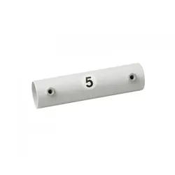 2-Wege-Verbindung (5/Nr.5)