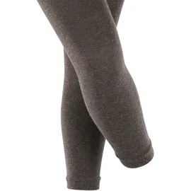 Falke Active Warm Grau 110