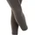 Falke Active Warm Grau 110