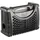 Sicce EKO Power 10.0