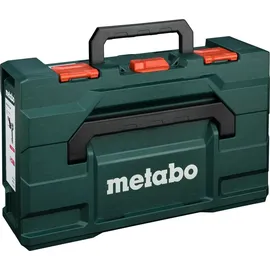 Metabo SB 18 LTX Impuls ohne Akku 602192840