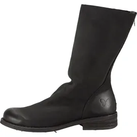 FELMINI Stiefel Damen Schwarz 39