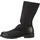 FELMINI Stiefel Damen Schwarz 39
