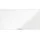 NOBO Whiteboard 120 x 240 cm Weiß