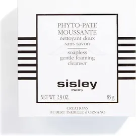 Sisley Phyto-Pâte Moussante Soapless Gentle Foaming Cleanser 85 g