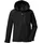 KILLTEC KOS 369 MN SFTSHLL JCKT schwarz L