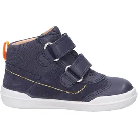 superfit Superfree Blau 20