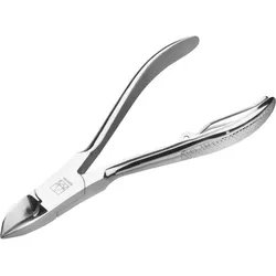 Apoline Nagelzange 10 cm Drahtfeder verc 1 St