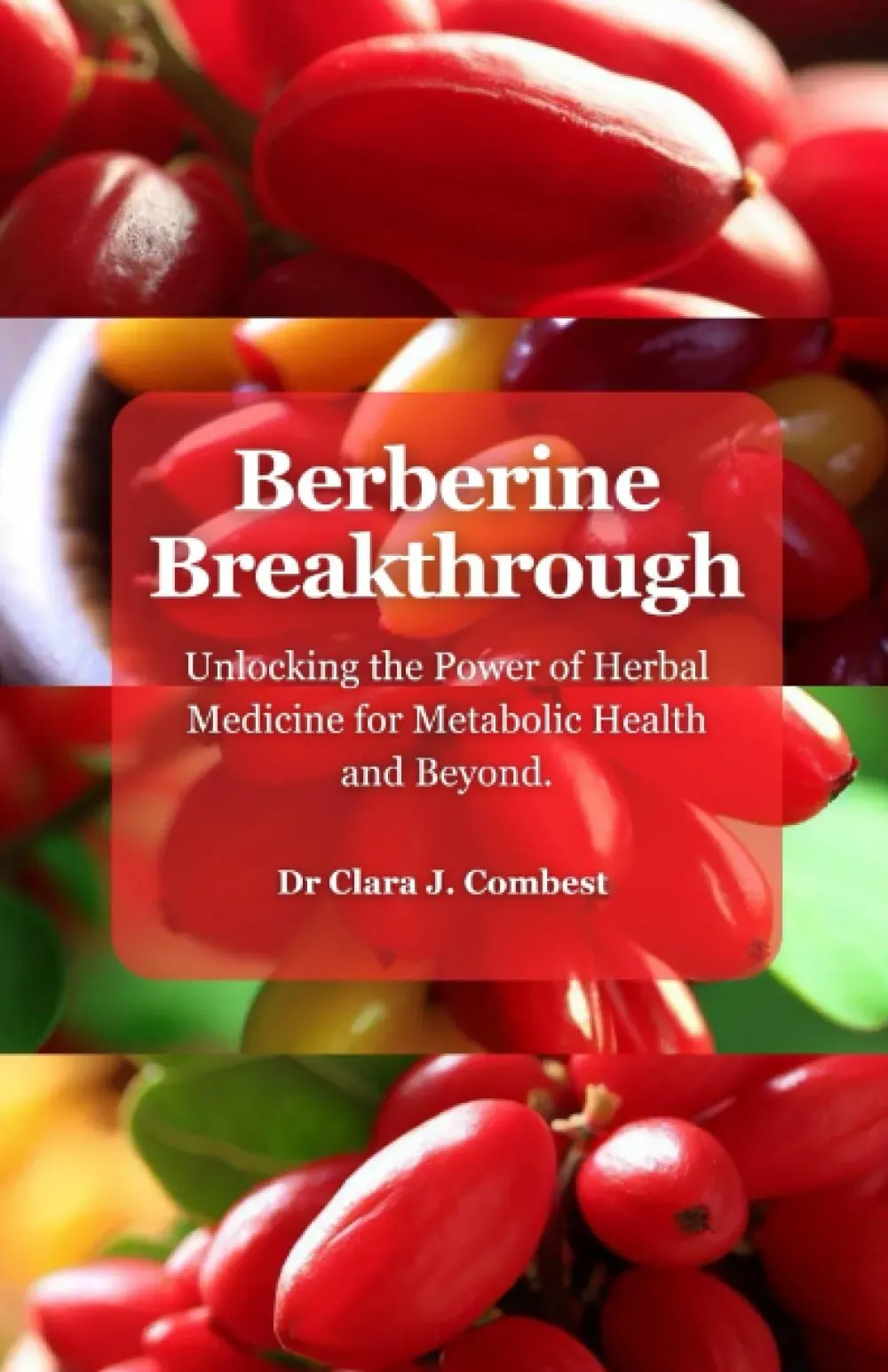 berberine