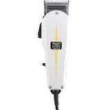 WAHL Super Taper