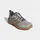 Damen Wonder Alumina/Tent Green/Wonder Taupe 38