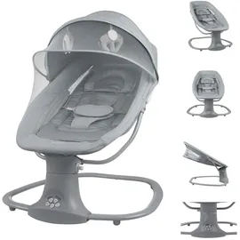 KIKKABOO Babywippe Winks 2 in 1