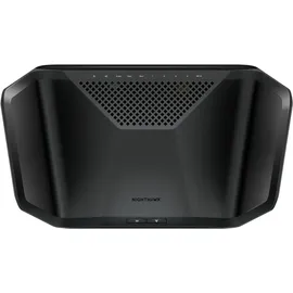 Netgear Nighthawk AX6600 RAX70 (RAX70-100)