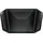 Netgear Nighthawk AX6600 RAX70 (RAX70-100)