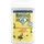 Le Petit Marseillais Extra weiche Bio-Vanillemilch 250 ml