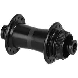 MAVIC Fahrradnabe Road Disc Cl 24H 12 x 100 mm Schwarz