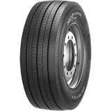 Pirelli 385/65 R22.5 164K(158L)