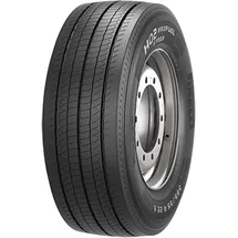 Pirelli 385/65 R22.5 164K(158L)