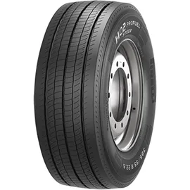 Pirelli 385/65 R22.5 164K(158L)