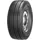 Pirelli 385/65 R22.5 164K(158L)