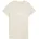 Essentials T-Shirt alpine snow M