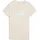 Puma Essentials No. 1 Logo T-Shirt alpine snow M