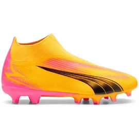 Puma Ultra Match+ Fg/Ag (107759)