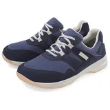 Bär | Easyrun | Multisportschuhe Gr 10 blau