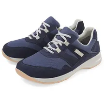 Bär | Easyrun | Multisportschuhe Gr 10 blau