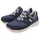 Bär | Easyrun | Multisportschuhe Gr 10 blau