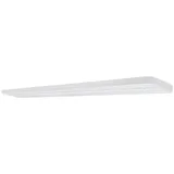 LEDVANCE LN INDV D 1500 25W/4000K Anbauleuchte 3300lm