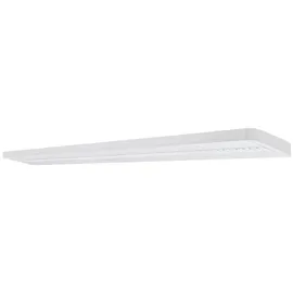 LEDVANCE LN INDV D 1500 25W/4000K Anbauleuchte 3300lm
