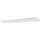 LEDVANCE LN INDV D 1500 25W/4000K Anbauleuchte 3300lm