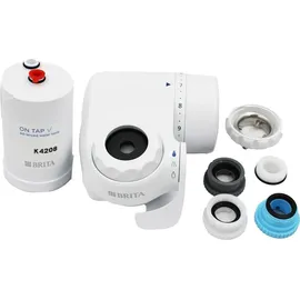 Brita ON TAP V System