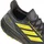 adidas Ultraboost 5 GTX Herren Carbon/Core Black/Grey Four 41