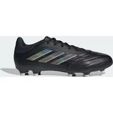 Adidas Copa Pure II, CBLACK/CARBON/GREONE, 48 2⁄3