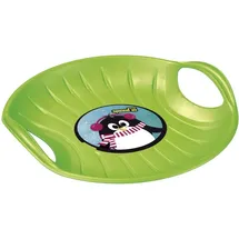 Prosperplast Speed M grün 60cm