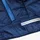 Result Core Kinder Steppjacke Stepp-Jacke R233J/R233Y navy/royal XXS (2-3)