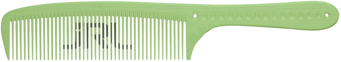 JRL Barber-Blending-Kamm 8,5