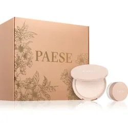 Paese Puff Cloud Set Geschenkset