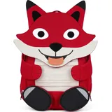 Affenzahn Großer Freund