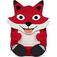 Affenzahn Großer Freund