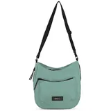 DAY ET Schultertasche Gweneth Classic Saddle Feldspar