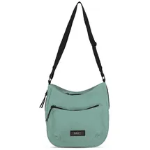 DAY ET Schultertasche Gweneth Classic Saddle Feldspar