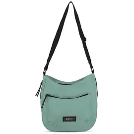 DAY ET Schultertasche Gweneth Classic Saddle Feldspar