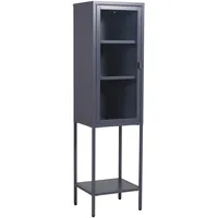 Venture home Livetastic Vitrine , Buffetschrank, Misha (41 x
