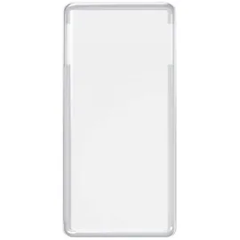 SP CONNECT Google Pixel 7 Pro Handyhülle Clear