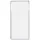 SP CONNECT Google Pixel 7 Pro Handyhülle Clear