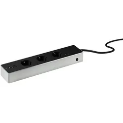 Eve Energy Strip Smart-Home