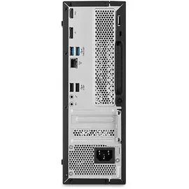 Medion Mini-PC Picoworx T80 III 16 GB RAM 1 TB SSD Win 11
